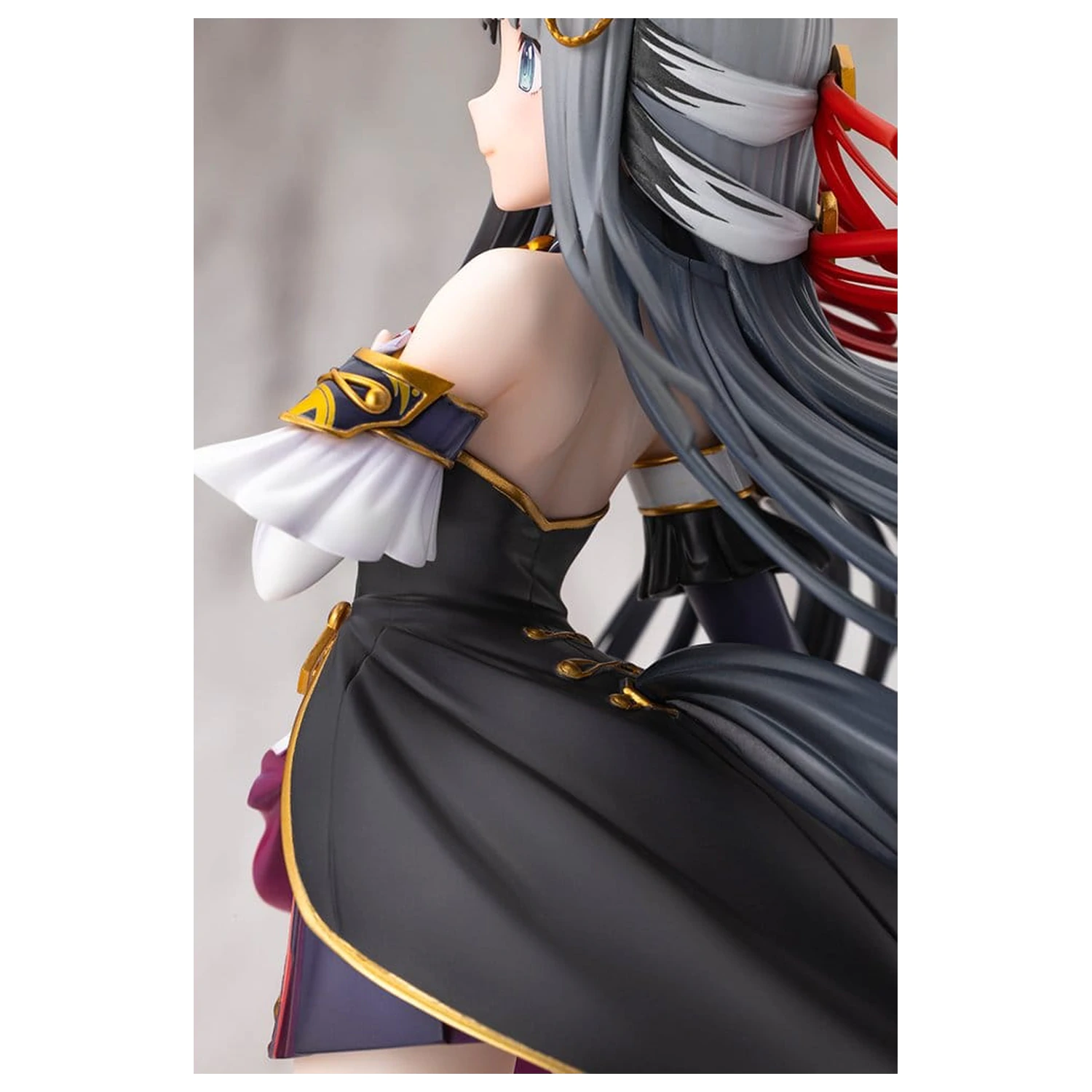 Umamusume: Pretty Derby PVC figura 1/7 Chrono Genesis 26 cm fotografija proizvoda