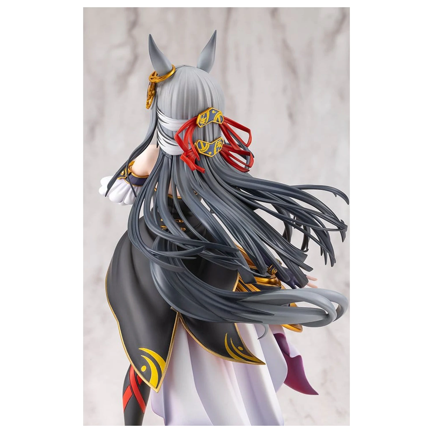 Umamusume: Pretty Derby PVC figura 1/7 Chrono Genesis 26 cm fotografija proizvoda