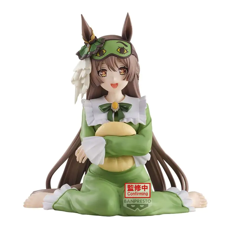 Umamusume: Pretty Derby Satono Diamond figura 12cm fotografija proizvoda