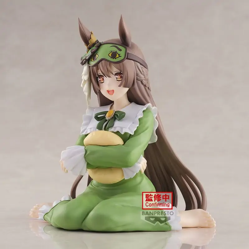 Umamusume: Pretty Derby Satono Diamond figura 12cm fotografija proizvoda