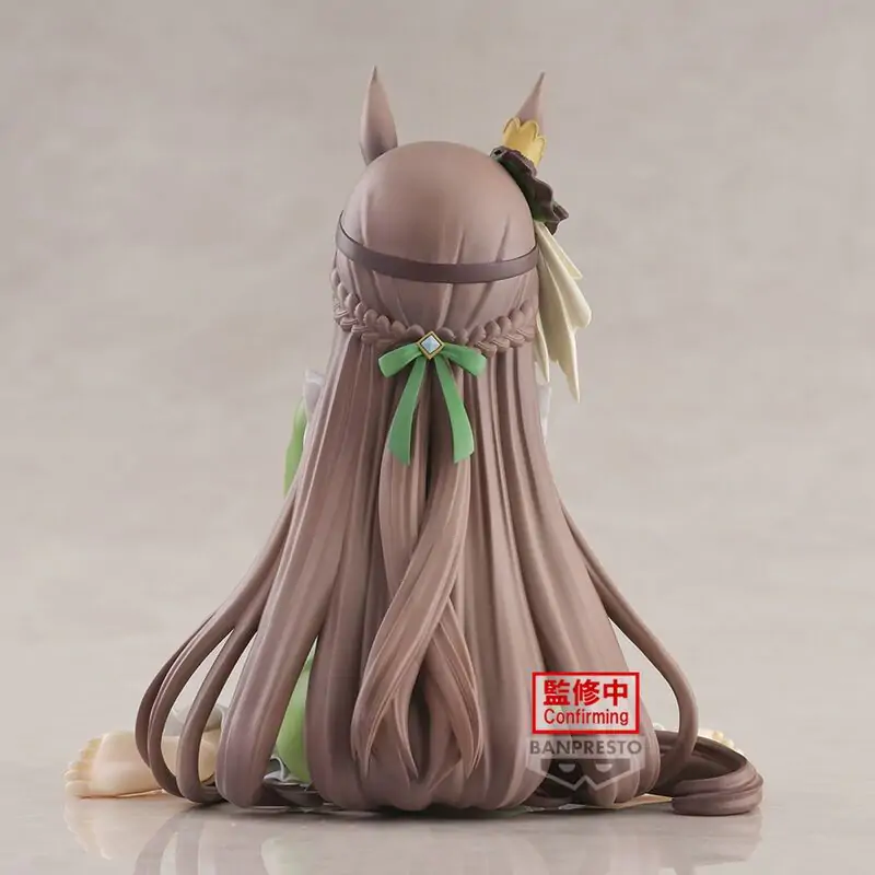 Umamusume: Pretty Derby Satono Diamond figura 12cm fotografija proizvoda