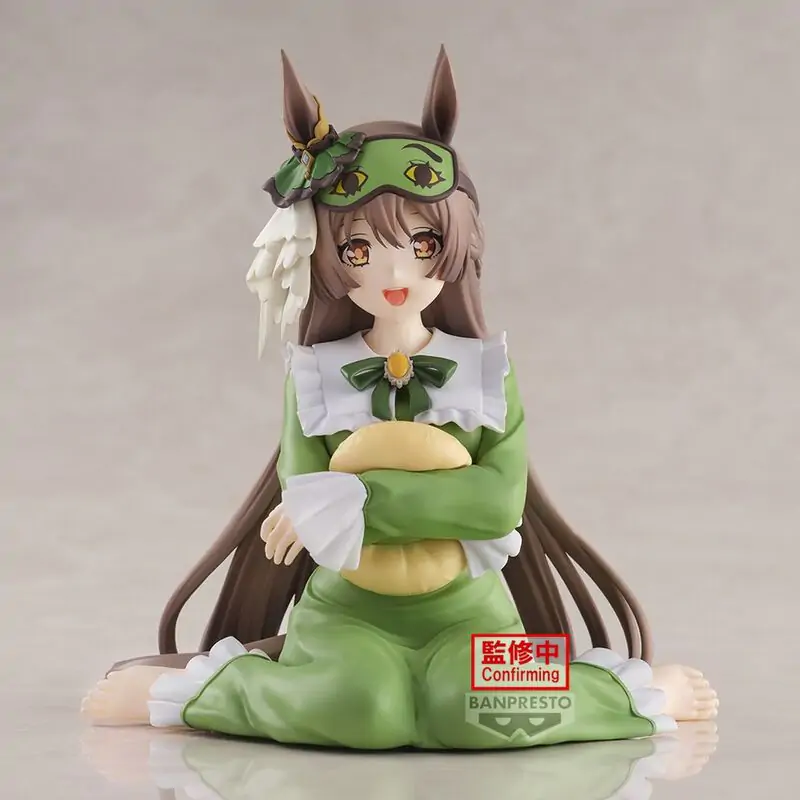 Umamusume: Pretty Derby Satono Diamond figura 12cm fotografija proizvoda