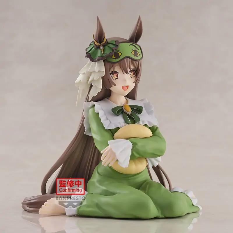 Umamusume: Pretty Derby Satono Diamond figura 12cm fotografija proizvoda