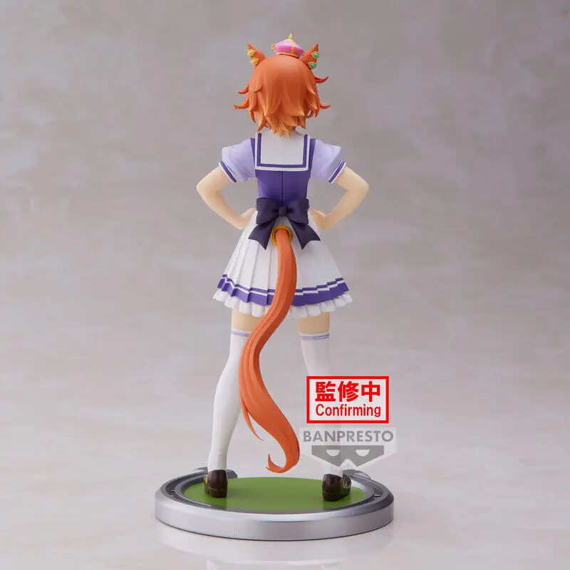 Umamusume Pretty Derby T.M. Opera figura 17 cm fotografija proizvoda