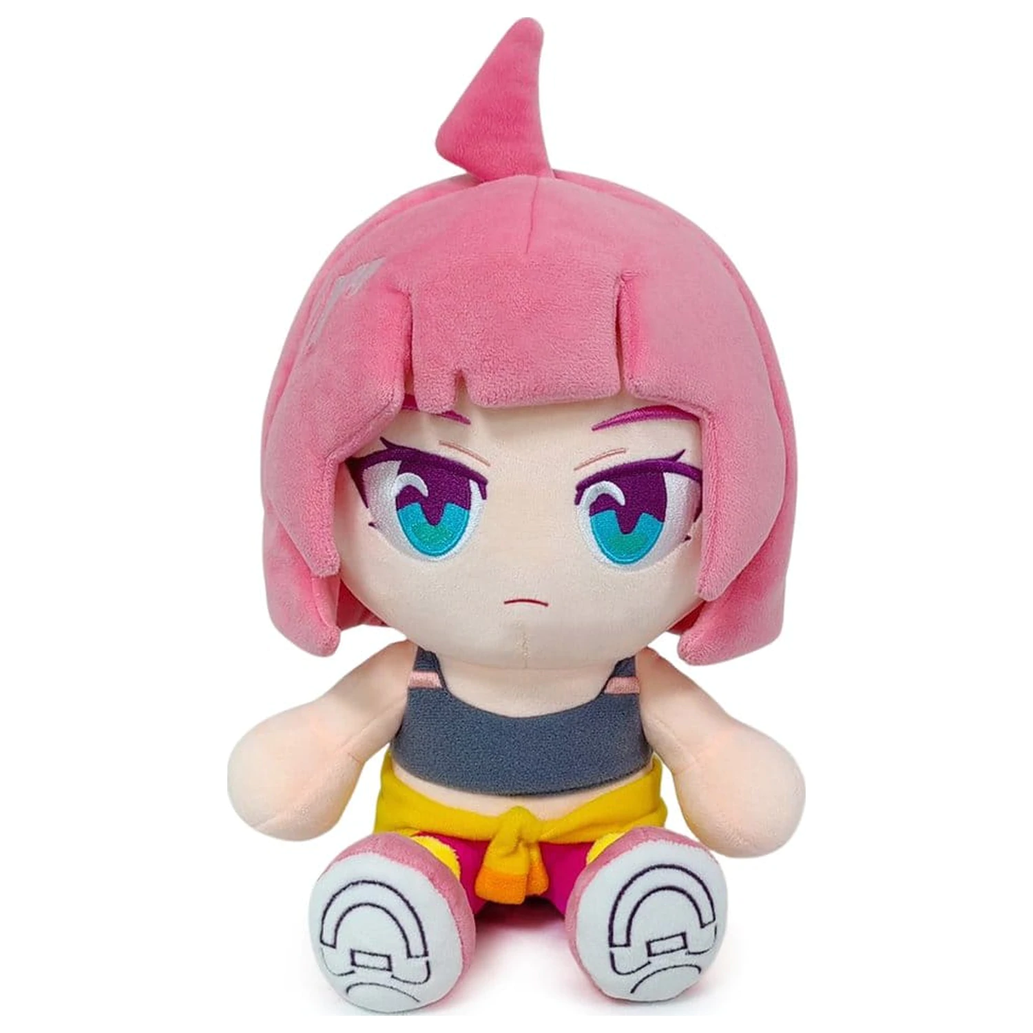 Unbeatable plišana figura Beat 22 cm fotografija proizvoda