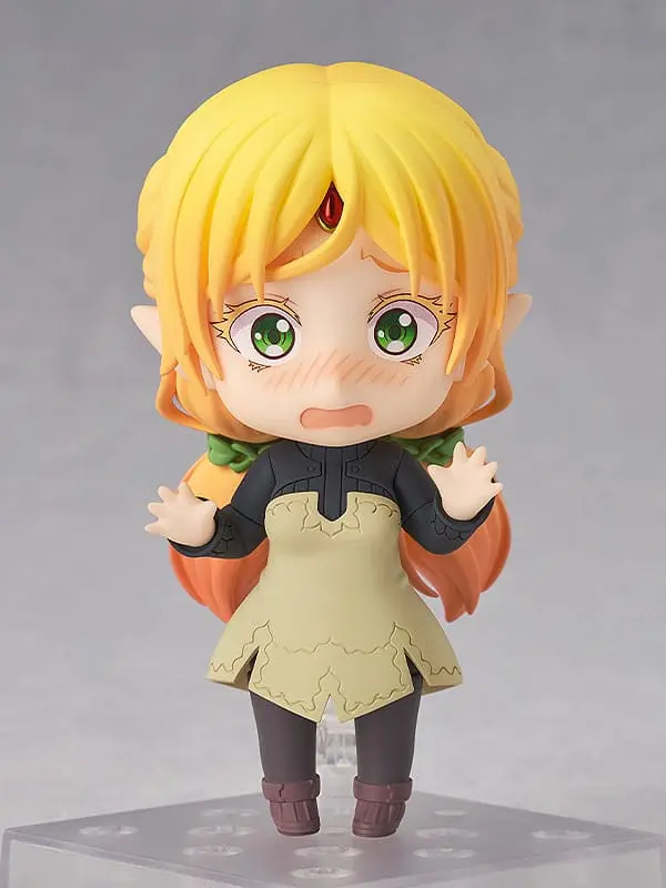 Uncle From Another World Nendoroid akcijska figura Vilenjak 10 cm fotografija proizvoda