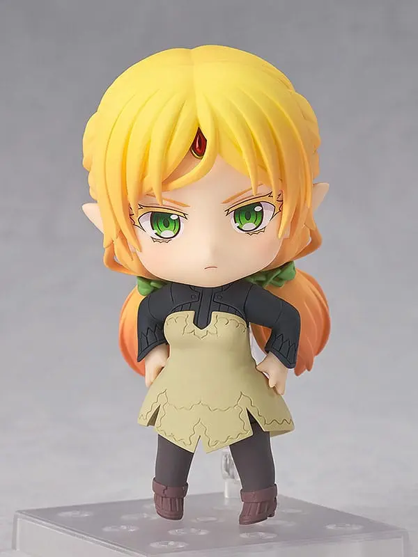 Uncle From Another World Nendoroid akcijska figura Vilenjak 10 cm fotografija proizvoda