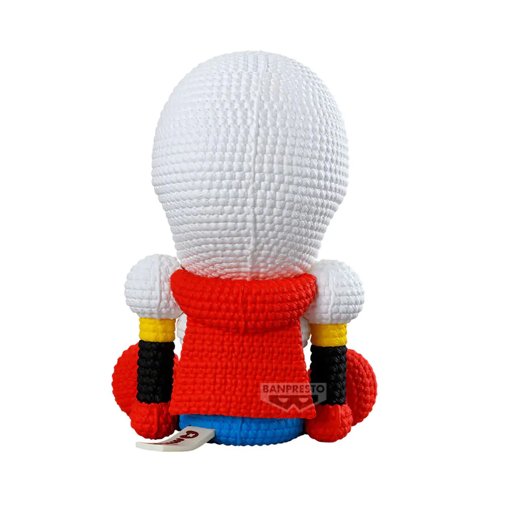 Figurica Papyrus Amicot za ispod stola 15 cm fotografija proizvoda