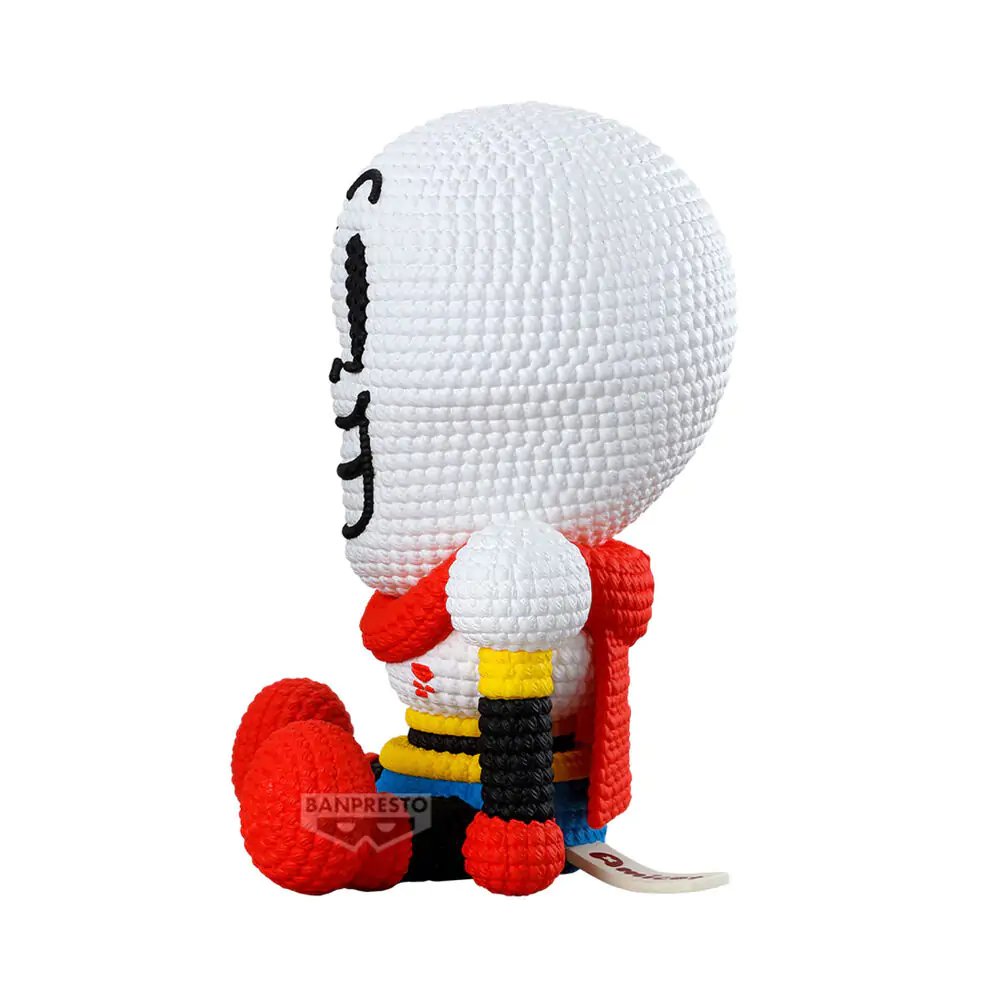 Figurica Papyrus Amicot za ispod stola 15 cm fotografija proizvoda