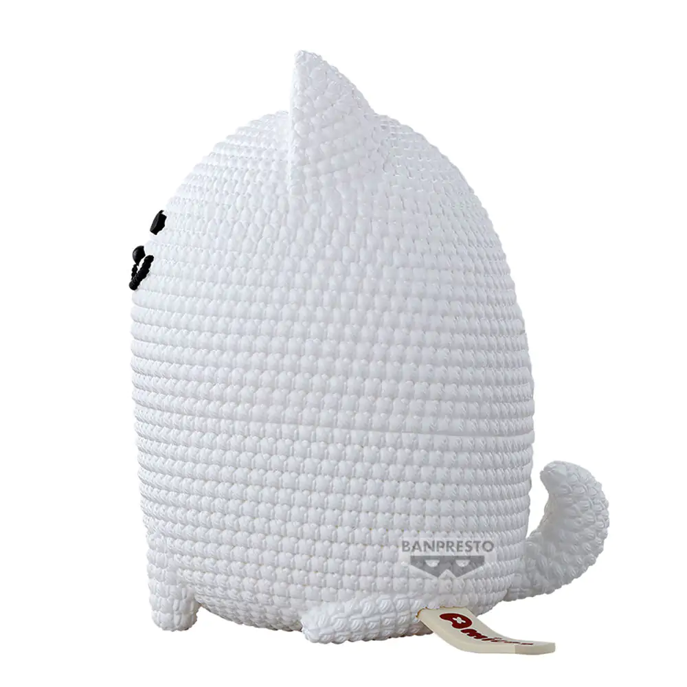 Undertale Annoying Dog figurica 13 cm fotografija proizvoda