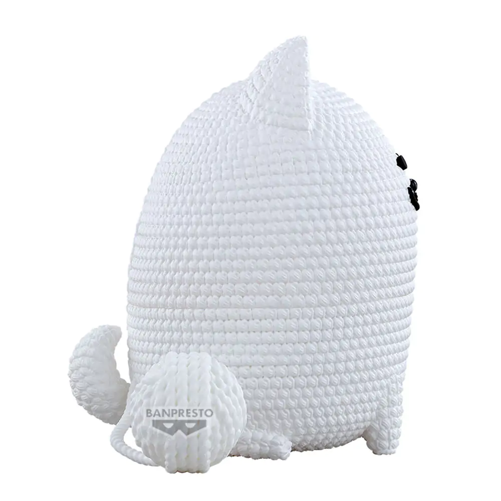 Undertale Annoying Dog figurica 13 cm fotografija proizvoda