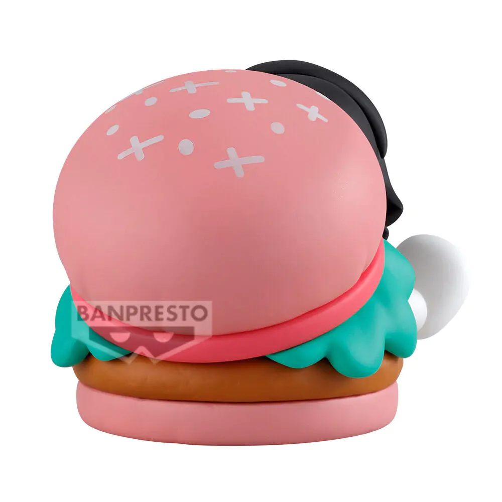 Undertale Mettaton figura 8 cm fotografija proizvoda