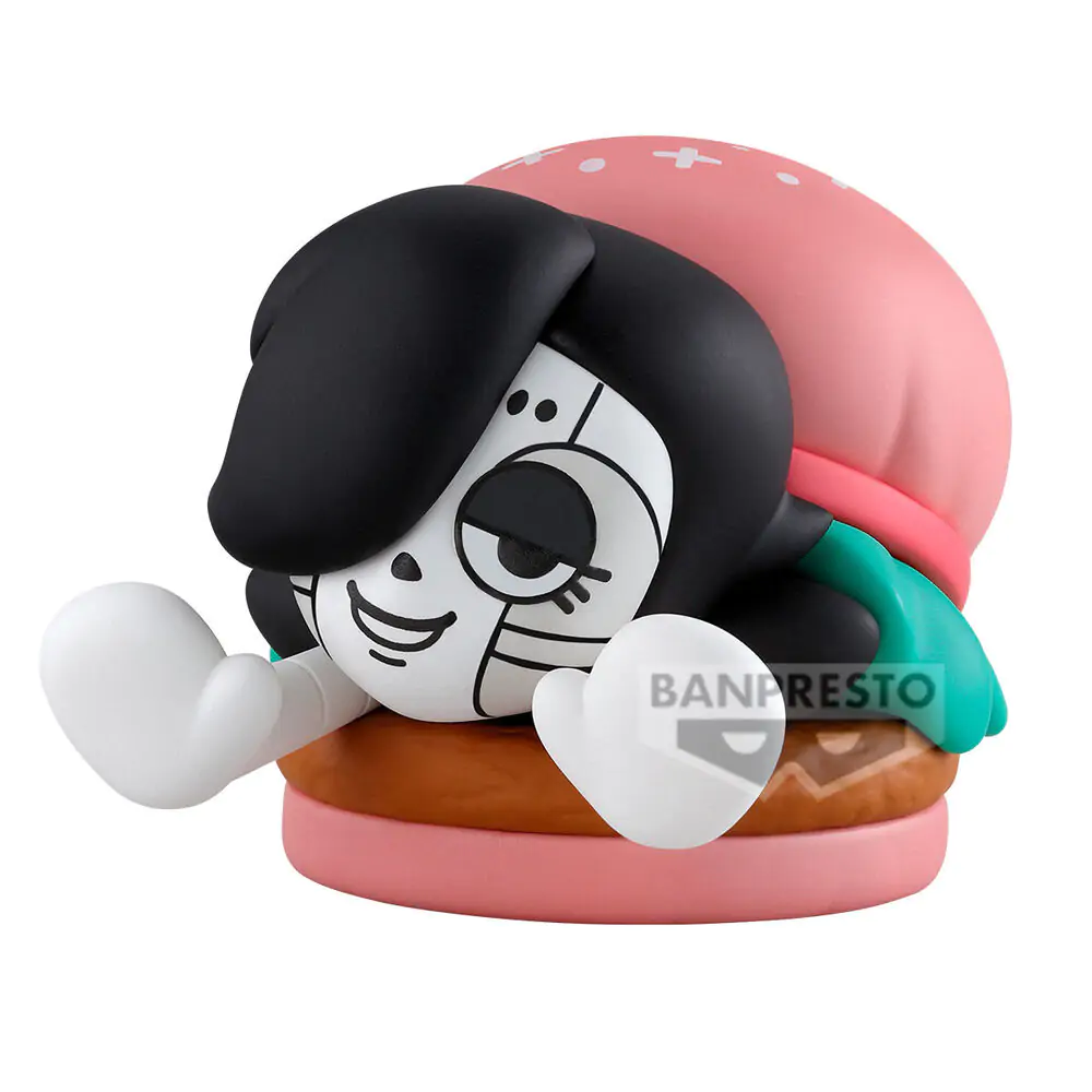 Undertale Mettaton figura 8 cm fotografija proizvoda