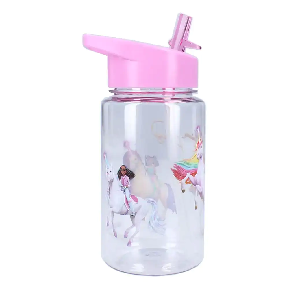 Unicorn Academy boca za vodu Drink Up 450 ml fotografija proizvoda