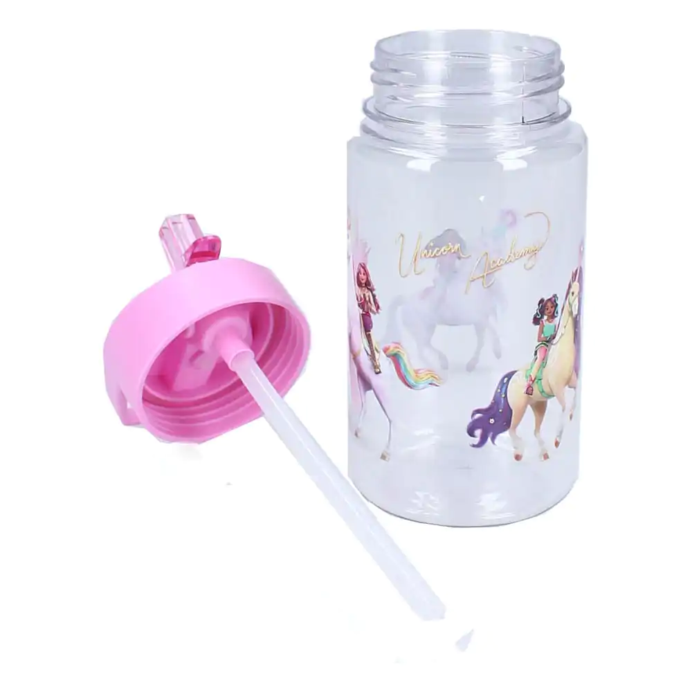 Unicorn Academy boca za vodu Drink Up 450 ml fotografija proizvoda
