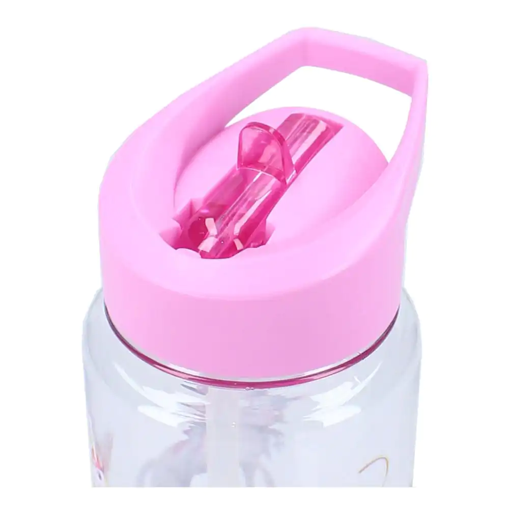 Unicorn Academy boca za vodu Drink Up 450 ml fotografija proizvoda