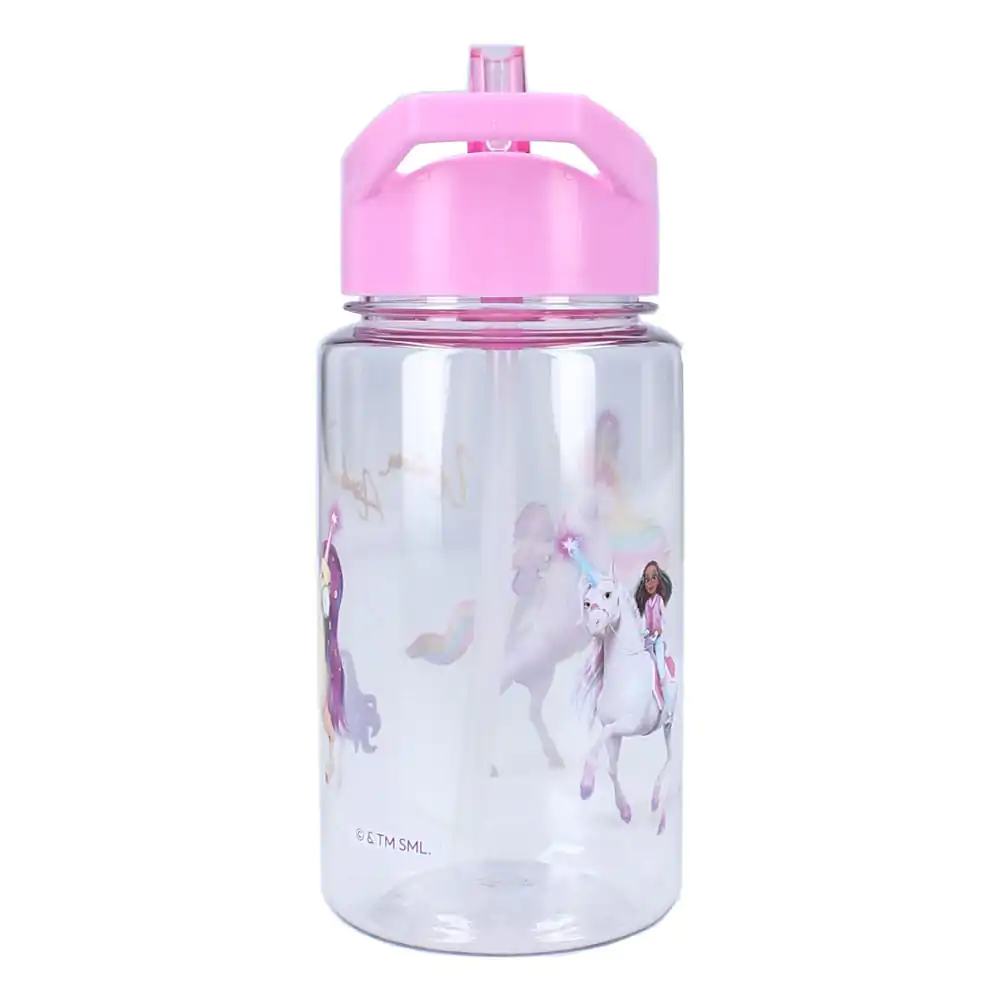 Unicorn Academy boca za vodu Drink Up 450 ml fotografija proizvoda
