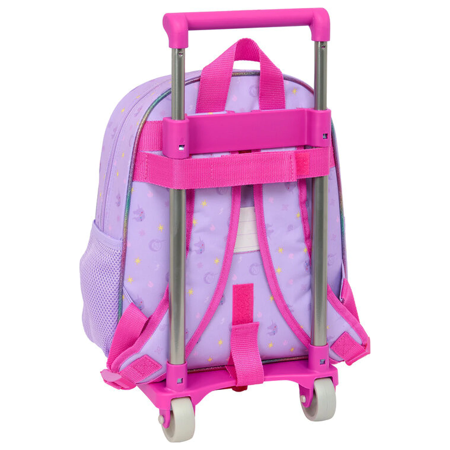 Unicorn Academy kolica 34cm fotografija proizvoda