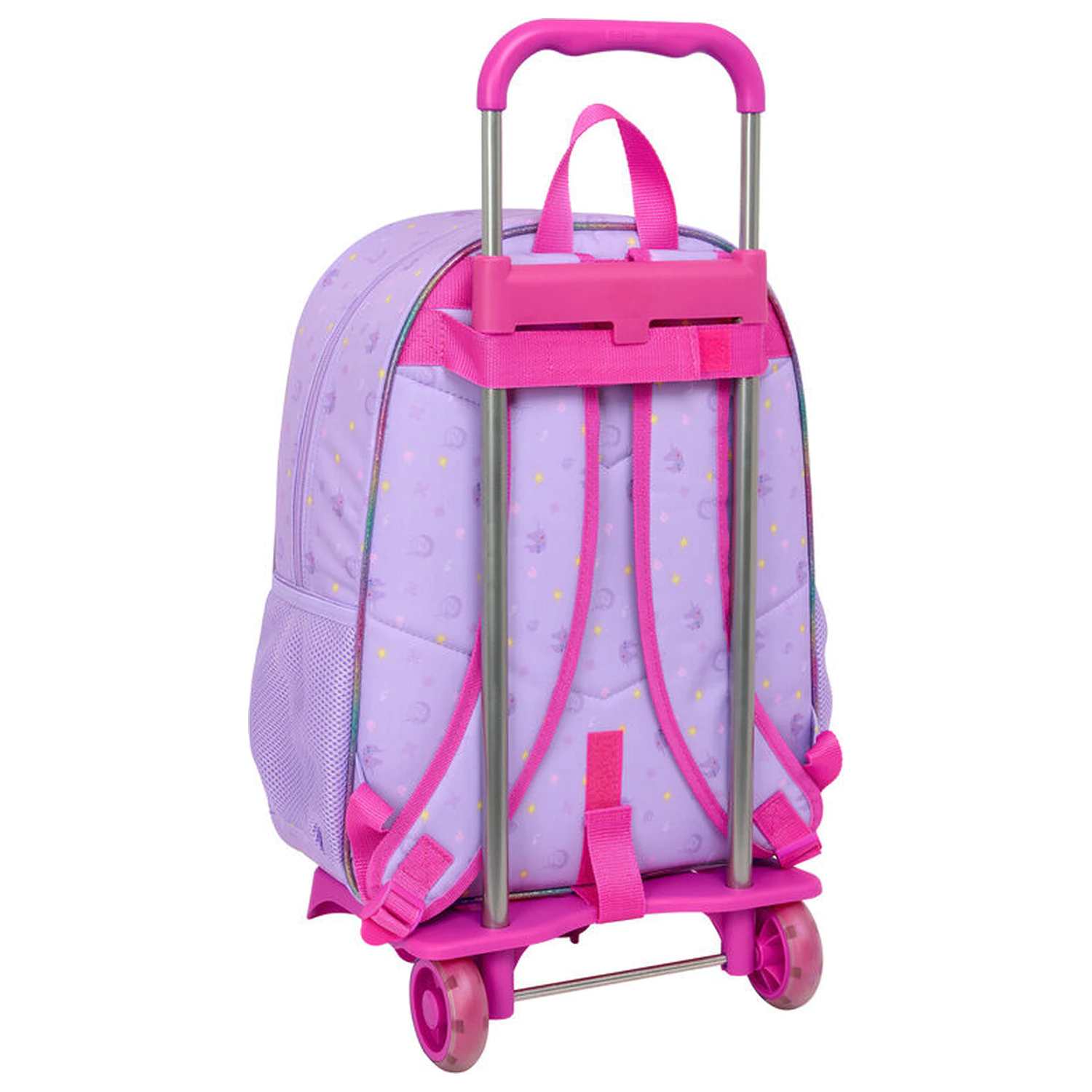 Unicorn Academy kolica 42cm fotografija proizvoda