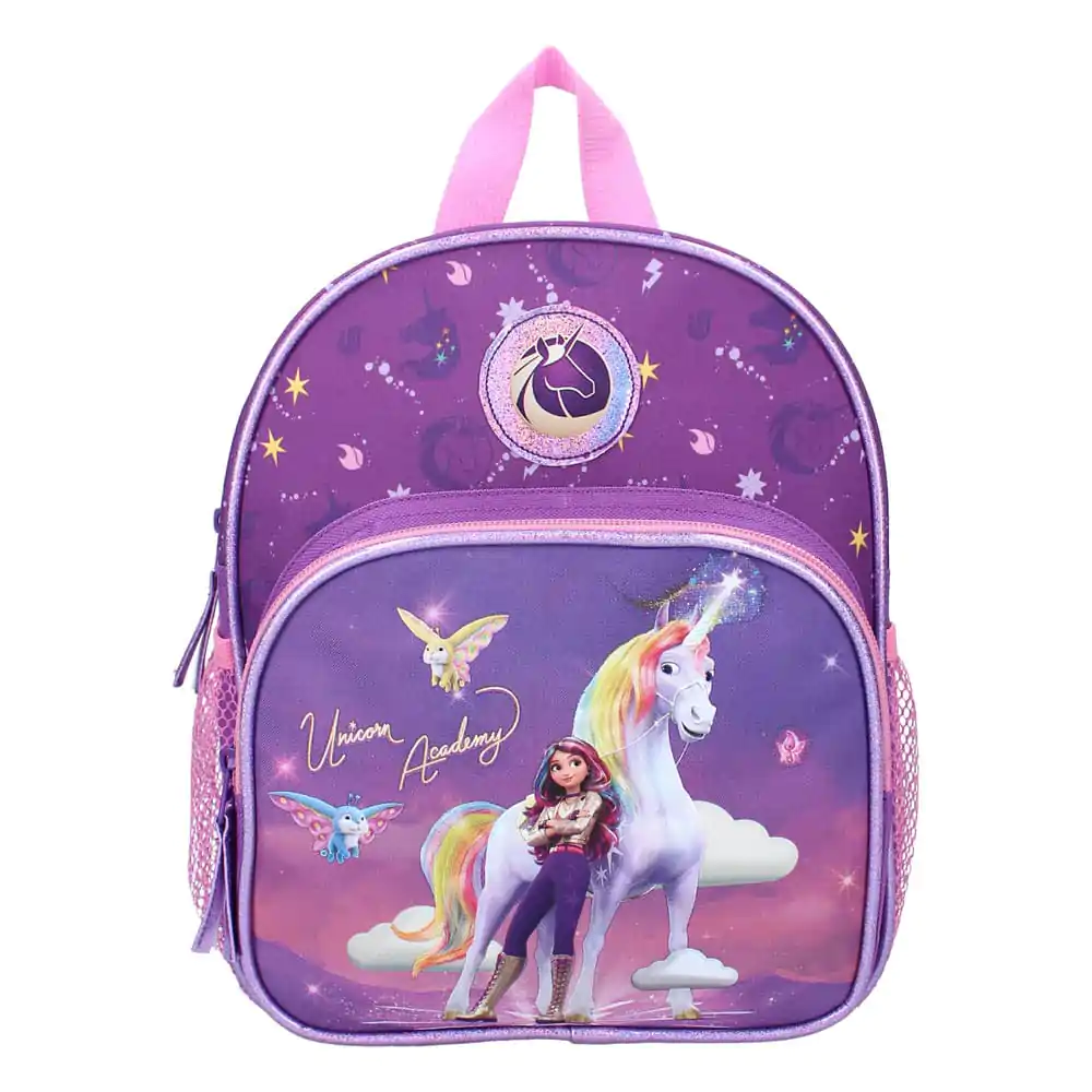 Unicorn Academy Ruksak It's Fate 29 cm fotografija proizvoda