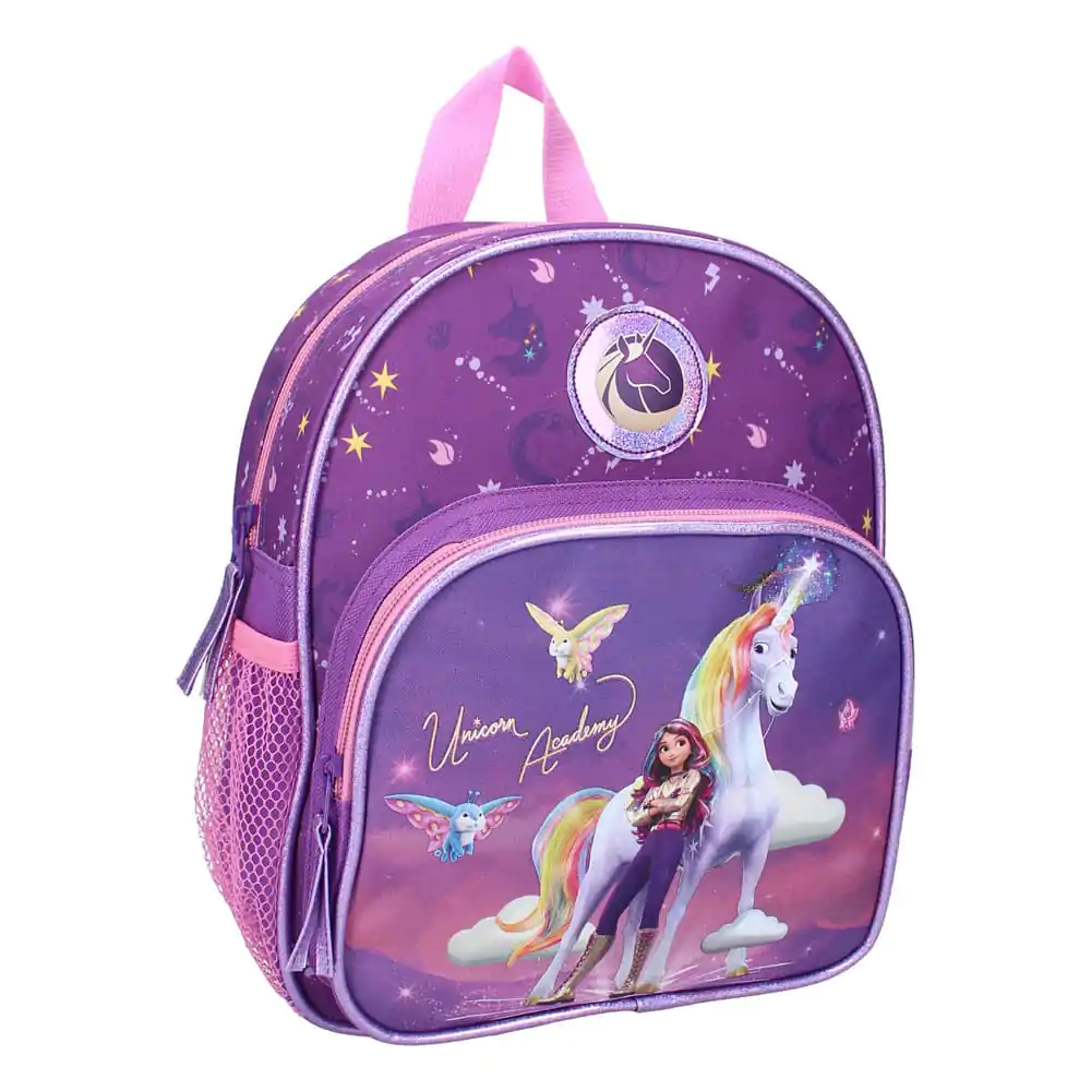 Unicorn Academy Ruksak It's Fate 29 cm fotografija proizvoda
