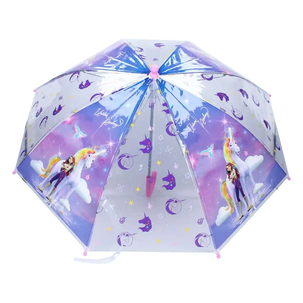 Unicorn Academy Kišobran Rainy Days fotografija proizvoda