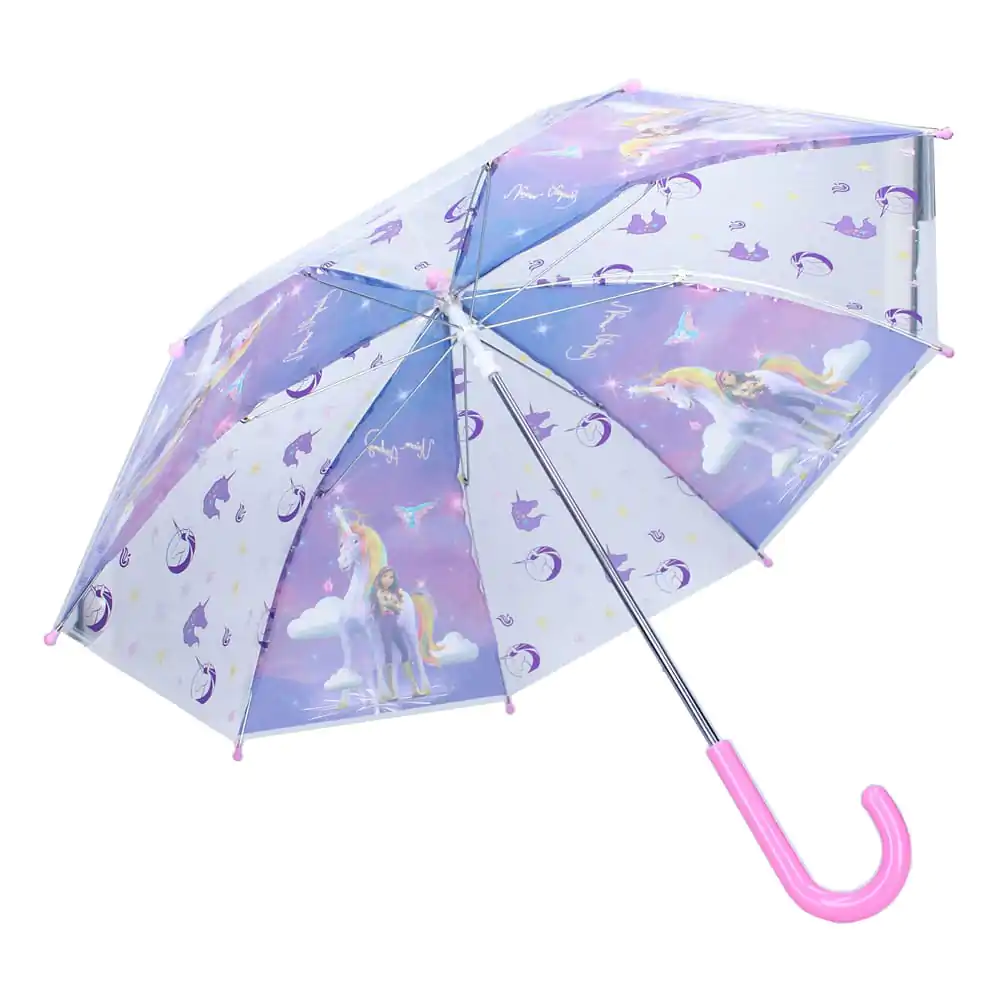 Unicorn Academy Kišobran Rainy Days fotografija proizvoda