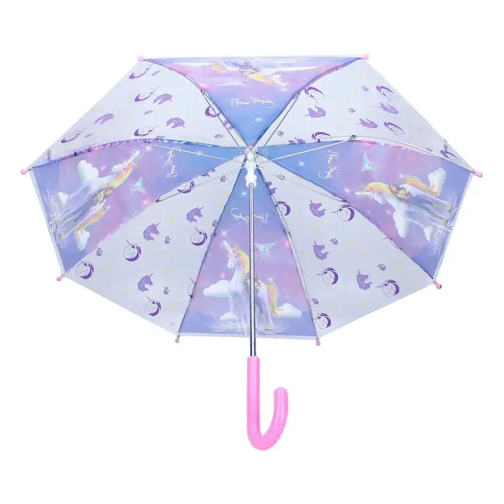 Unicorn Academy Kišobran Rainy Days fotografija proizvoda