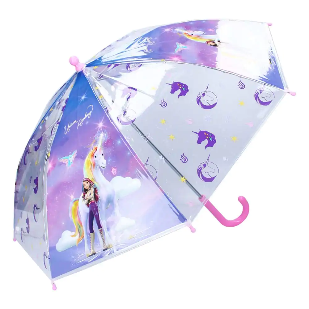 Unicorn Academy Kišobran Rainy Days fotografija proizvoda