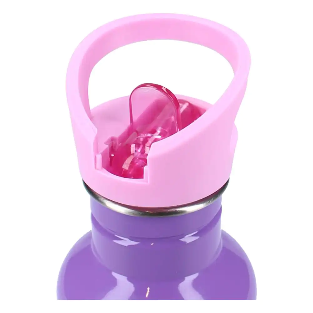 Unicorn Academy Boca za vodu Take A Sip 500 ml fotografija proizvoda