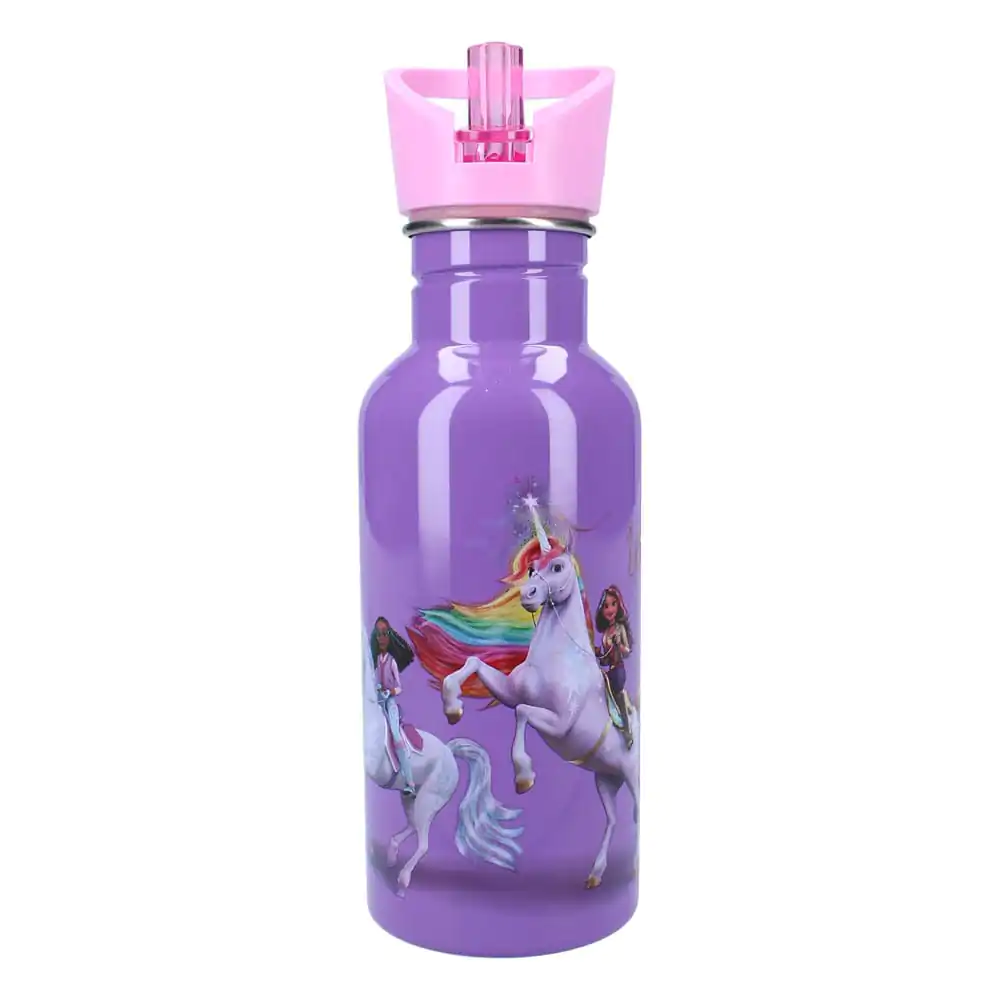 Unicorn Academy Boca za vodu Take A Sip 500 ml fotografija proizvoda