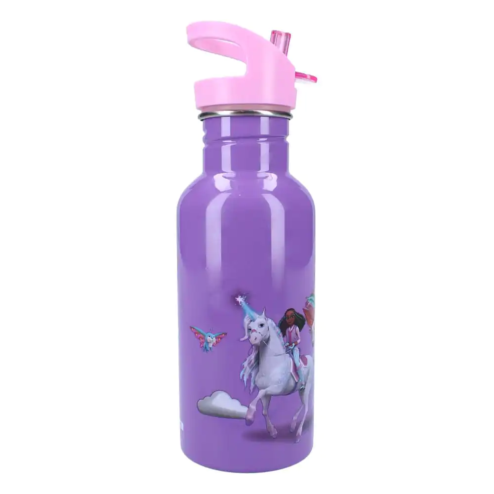 Unicorn Academy Boca za vodu Take A Sip 500 ml fotografija proizvoda