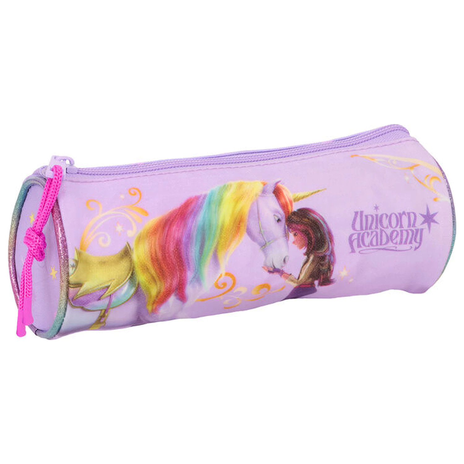 Unicorn Academy pernica fotografija proizvoda