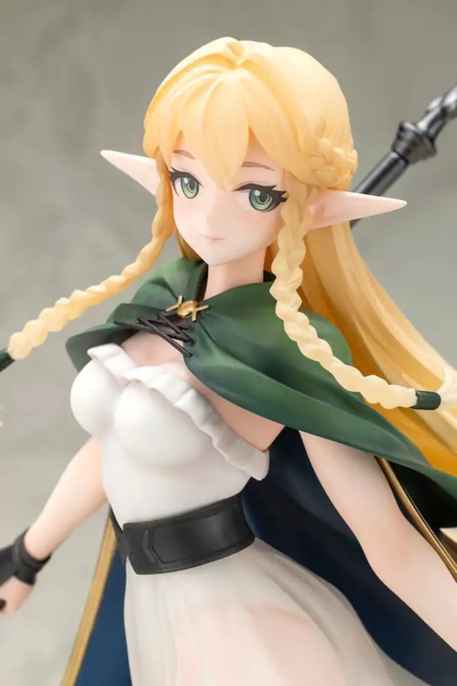 Unicorn Overlord PVC Kip 1/7 Eltolinde 28 cm fotografija proizvoda