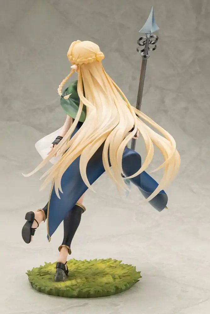 Unicorn Overlord PVC Kip 1/7 Eltolinde 28 cm fotografija proizvoda