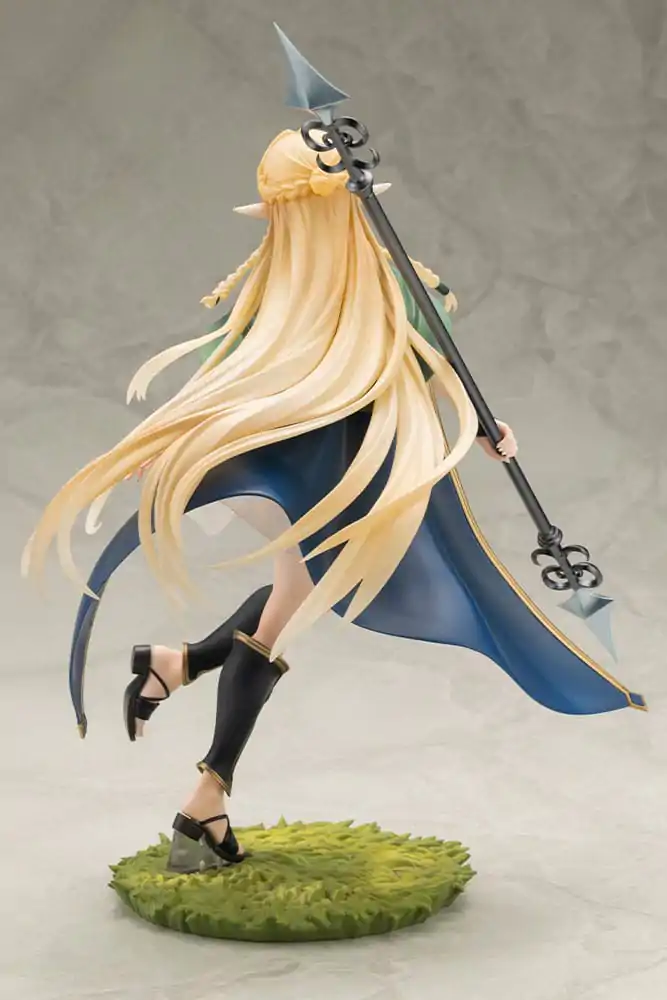 Unicorn Overlord PVC Kip 1/7 Eltolinde 28 cm fotografija proizvoda