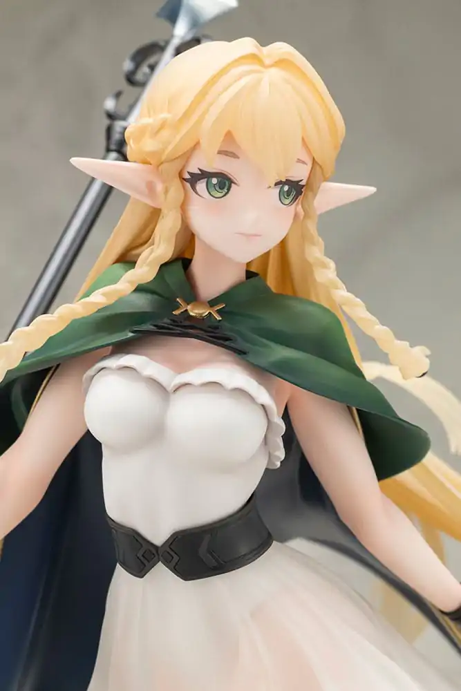 Unicorn Overlord PVC Kip 1/7 Eltolinde 28 cm fotografija proizvoda