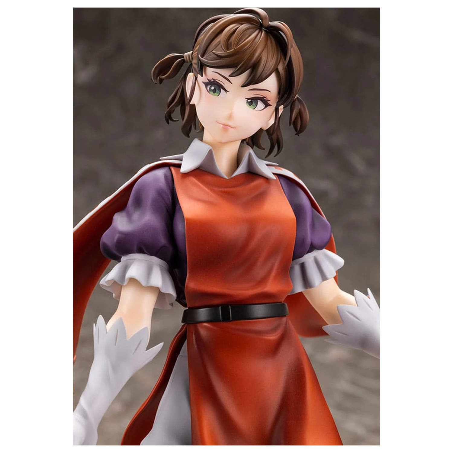 Unicorn Overlord PVC statua 1/7 Melisandre 25 cm fotografija proizvoda