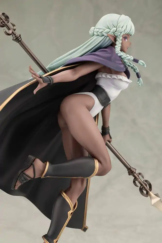 Unicorn Overlord PVC Statua 1/7 Rosalinde 28 cm fotografija proizvoda
