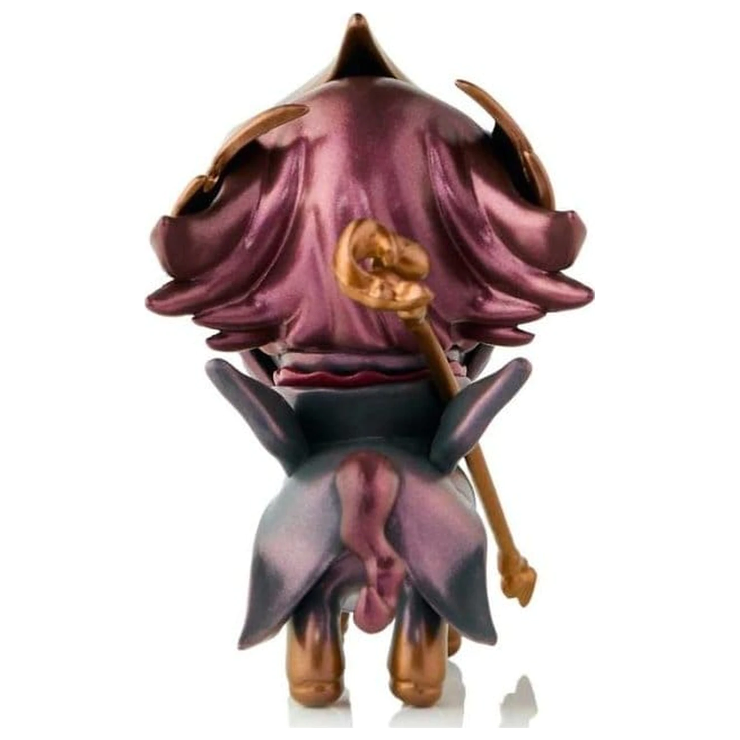 Unicorno x Arcane Figura u kutiji s prozorom Herald Viktor (Special Edition) 7 cm fotografija proizvoda