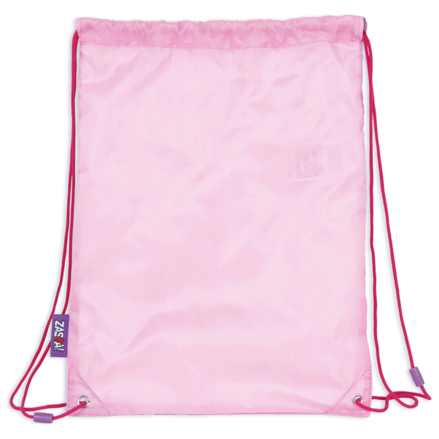 Unicorn Sparkle Sports torba, torba za teretanu 44 cm fotografija proizvoda