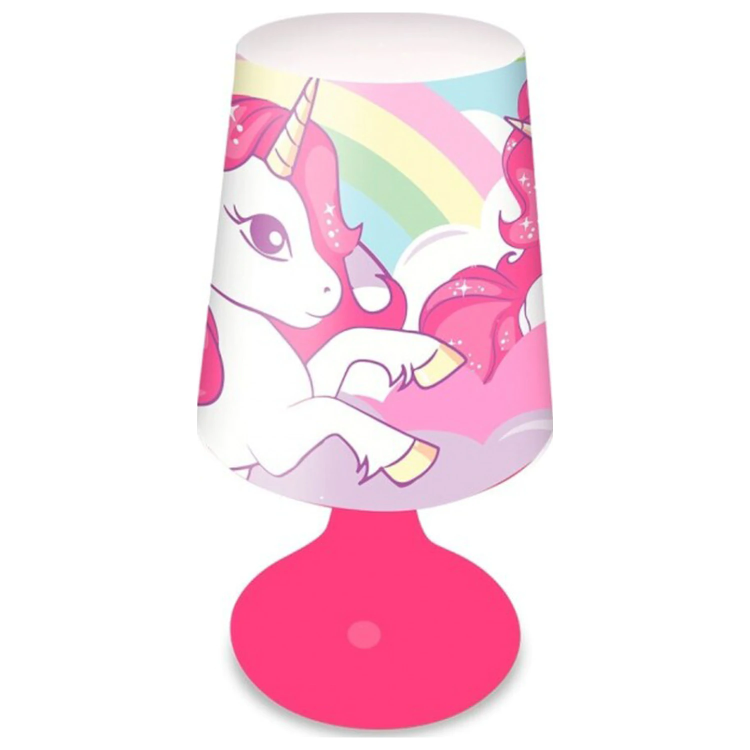 Unicorn Special mini LED lampa fotografija proizvoda