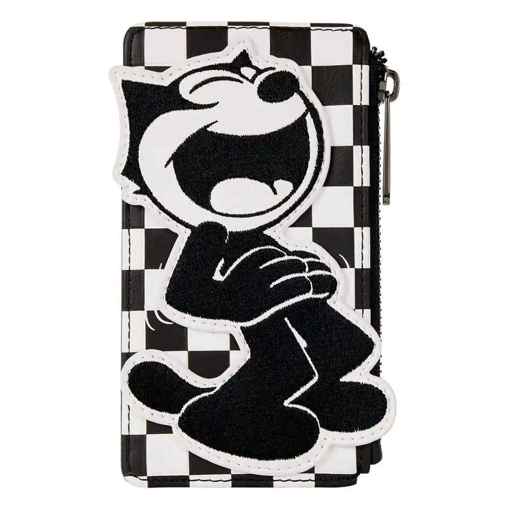 Universal by Loungefly držač kartica Felix the Cat fotografija proizvoda