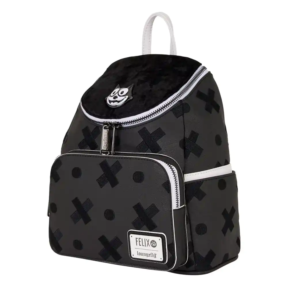 Universal by Loungefly Mini ruksak Felix the Cat fotografija proizvoda