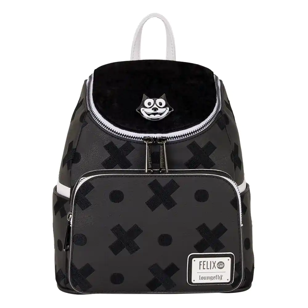 Universal by Loungefly Mini ruksak Felix the Cat fotografija proizvoda