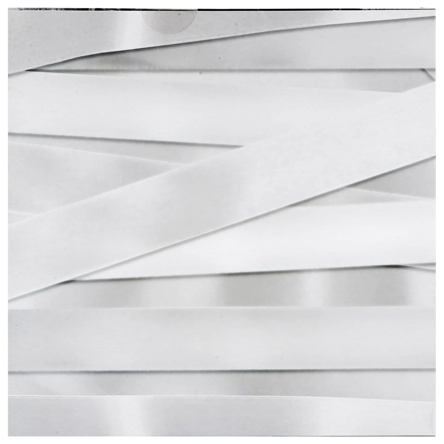 Universal Monsters 2-paket akcijskih figura Bride of Frankenstein 90th Anniversary The Monster & His Mate (B&W) 18 cm fotografija proizvoda