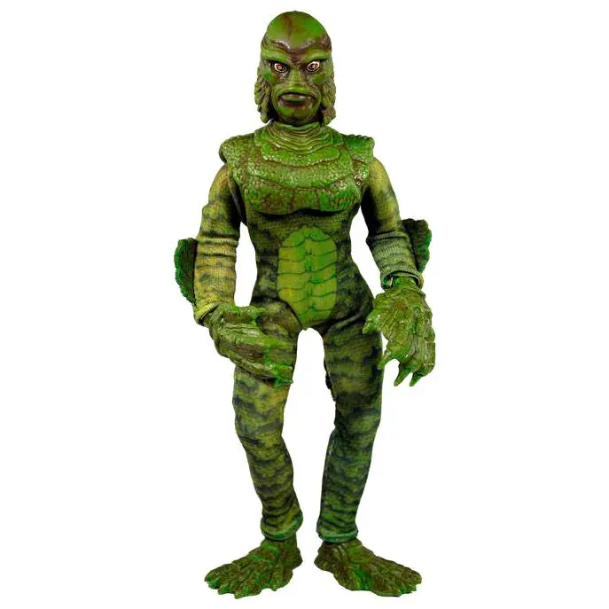 Creature from the Black Lagoon akcijska figura Creature 20 cm fotografija proizvoda