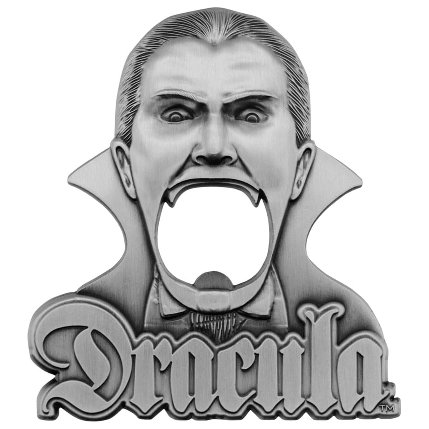 Universal Monsters Otvarač za boce Dracula fotografija proizvoda