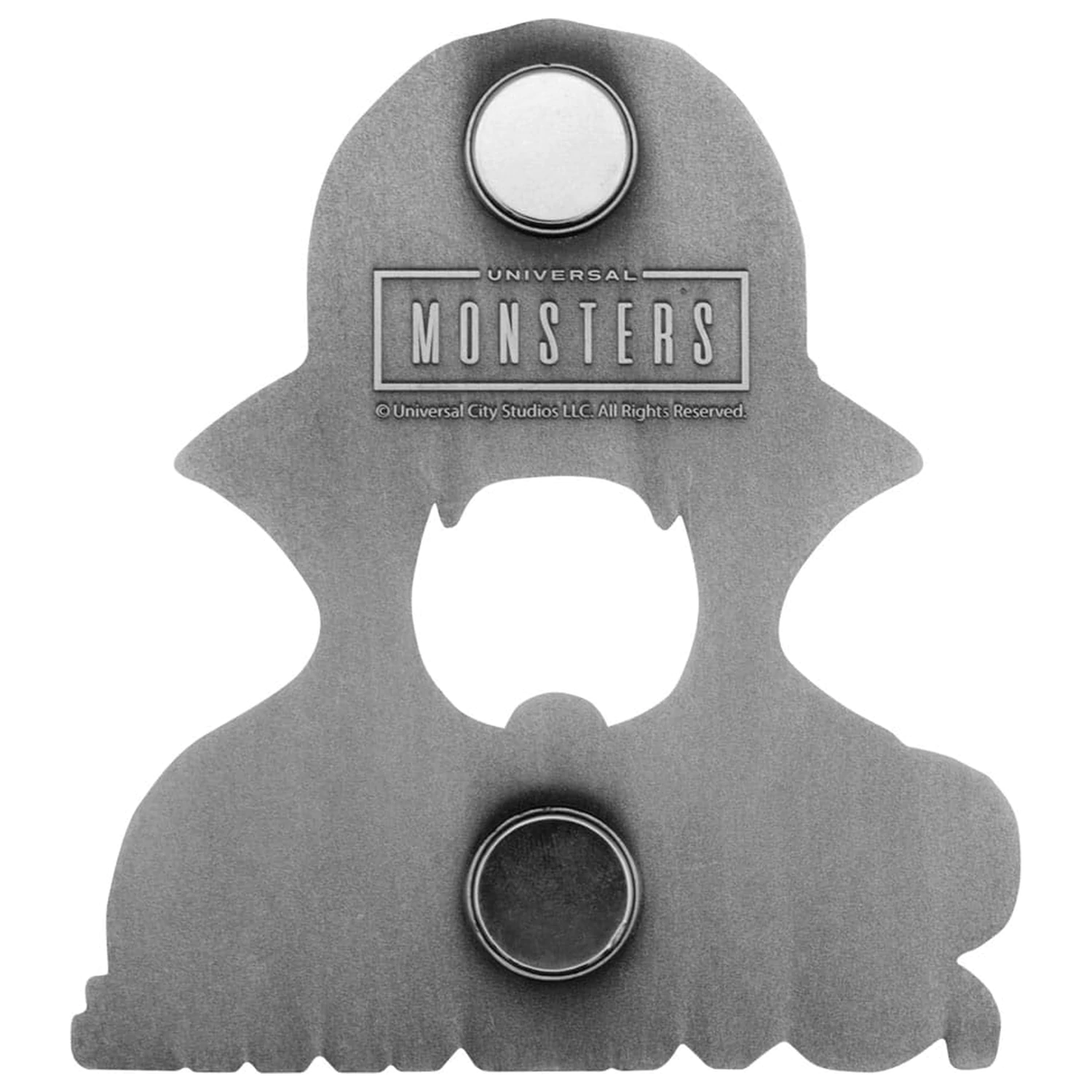 Universal Monsters Otvarač za boce Dracula fotografija proizvoda