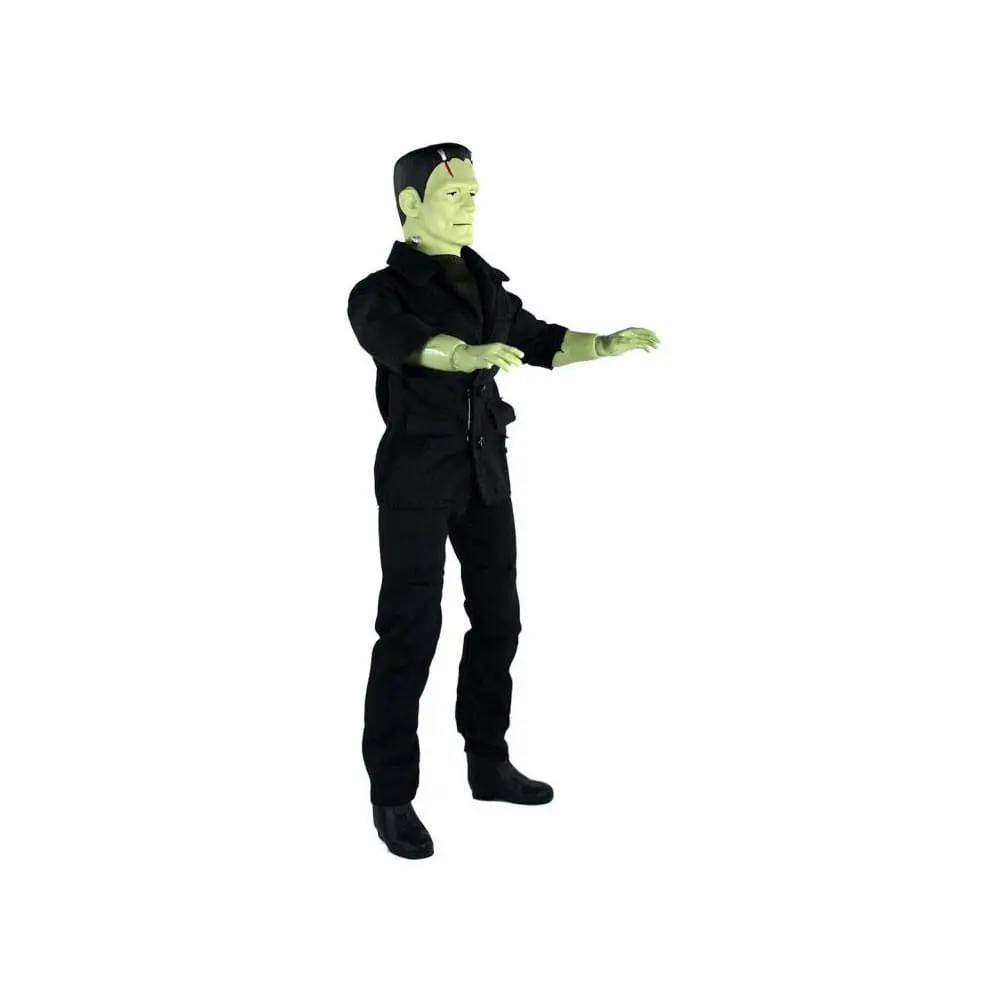 Universal Monsters akcijska figura Frankenstein 36 cm fotografija proizvoda